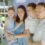 Siemens Energy Familientag Mitarbeiterfest